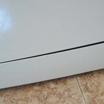 Beko Lütfen Arızalı Bulaşık Makinesini Alın