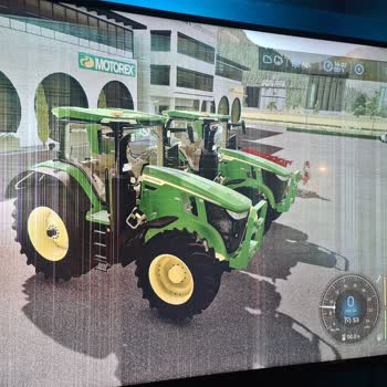 Sunny Başarısız Değişim İşlemi