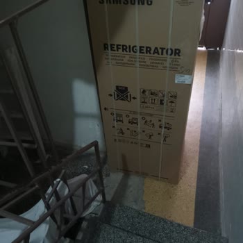 Horoz Lojistik İş Ciddiyetsizliği Ve Sorumsuzluğu