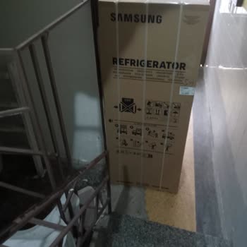 Horoz Lojistik İş Ciddiyetsizliği Ve Sorumsuzluğu