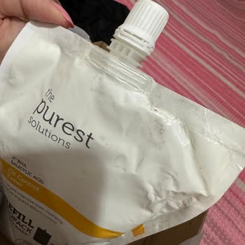 Watsons Yarısı Olmayan Tonik Siparişi