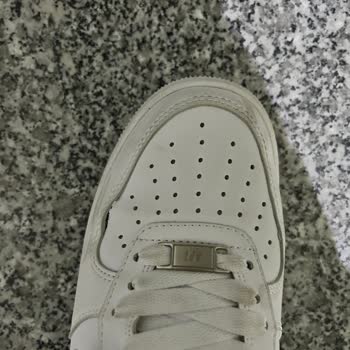 Sneakerscomtr Instagram Ayakkabı. Shoesturkey Ayakkabıları Kalitesiz