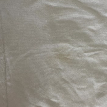 Arçelik Çamaşır Makinem Çamaşırları Kirli ve Tozlu Çıkarıyor