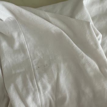 Arçelik Çamaşır Makinem Çamaşırları Kirli ve Tozlu Çıkarıyor