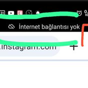 Türk Telekom İnternet Çekmiyor Ve Çok Yavaş