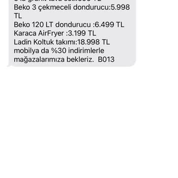 Doğan Avm Ve N11 Kişisel Verileri Koruma Kanunu'na Aykırı Davranıyor