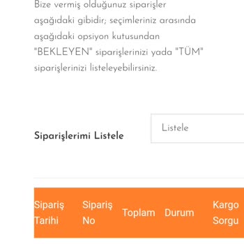 Versace Tekin Acar Sipariş