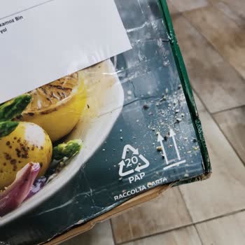 Kolaysepet Philips Hd9880/90 Hasarlı Ürün Gönderildi