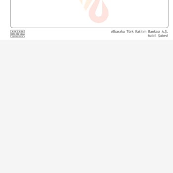 Vodafone Mükerrer Fatura Ödemelerimi Geri Vermiyor