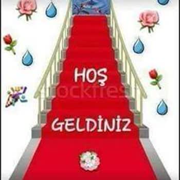 Proktoloji Merkezi Basarisiz Flep Ameliyatı