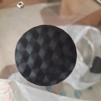Trendyol Furkan Home İsimli Satıcı Tüketici Yanıltması