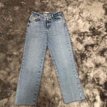 Moog Butik Hatalı Ürün Gönderildi