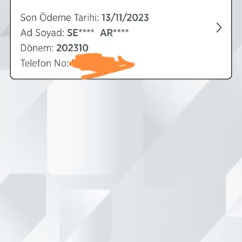 Superonline Fazla Para Aklama