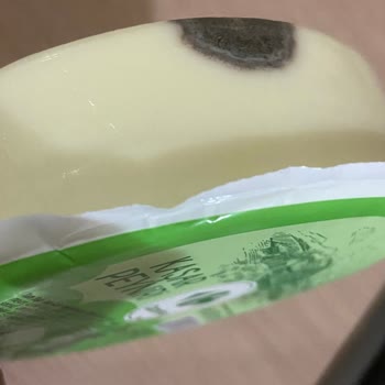 Carrefour Küflü Kaşar Peyniri