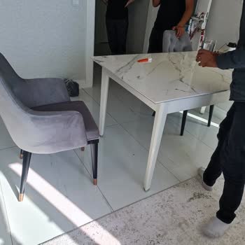 Divanev Ürün Hala Yok Ortada