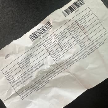 Skechers Ayakkabılarının Kısa Sürede Bozulması