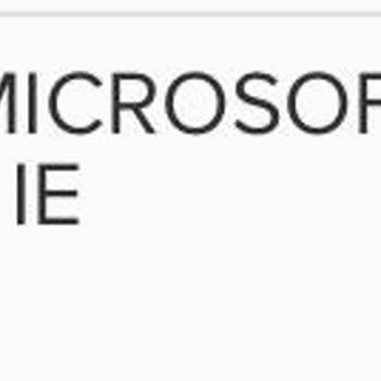 Microsoft Hesabımdan 2299 TL Çekti