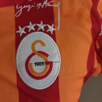 Formaduragii34 (Instagram) Geç Gelen Kargo