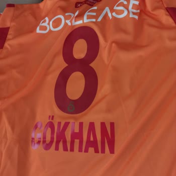 Formaduragii34 (Instagram) Geç Gelen Kargo