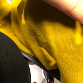 Barçın Spor Nike Ürününde Ki Hatayı Kabul Etmemesi...
