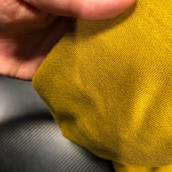 Barçın Spor Nike Ürününde Ki Hatayı Kabul Etmemesi...
