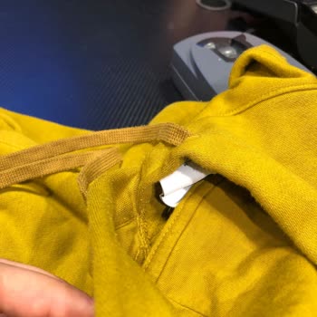 Barçın Spor Nike Ürününde Ki Hatayı Kabul Etmemesi...