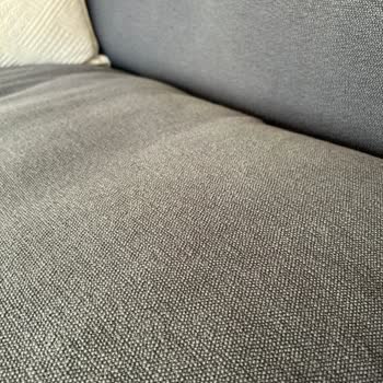 IKEA Ayıplı Ürün Satışına Ve Müşteriye Gösterdiği Değer