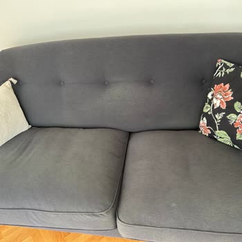 IKEA Ayıplı Ürün Satışına Ve Müşteriye Gösterdiği Değer