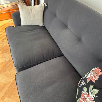 IKEA Ayıplı Ürün Satışına Ve Müşteriye Gösterdiği Değer