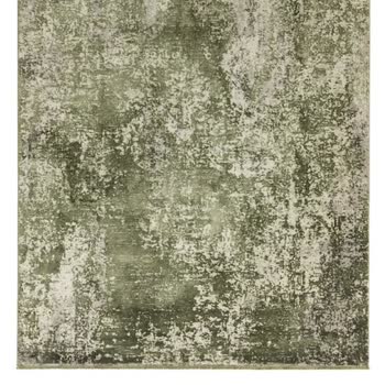 Aslı Halı Yıkama Fabrikası Halılarımı Maf Etti