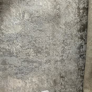 Aslı Halı Yıkama Fabrikası Halılarımı Maf Etti