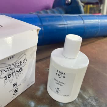 Gratis Çalışanın Yanlış Ürün Satması