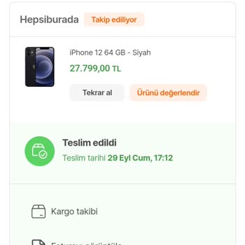 Hepsiburada Fiyat Garantisi Koca Bir Yalan