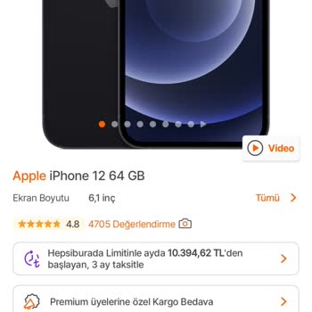 Hepsiburada Fiyat Garantisi Koca Bir Yalan