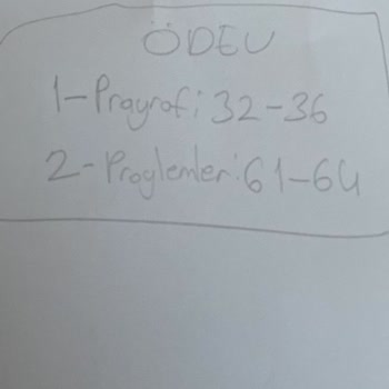 Bosch XL Marka Buzdolabının Değişimini Talep Ediyorum.