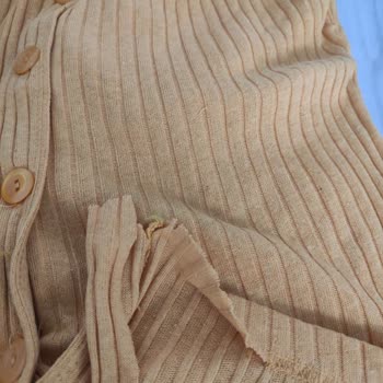 Haydigiy.com Pijama Takımı Yanlış Ve Sökük Geldi