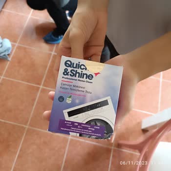 Arçelik Yetkili Bayisi Arızayı Onardıktan Sonra Fatura İstemiyorum