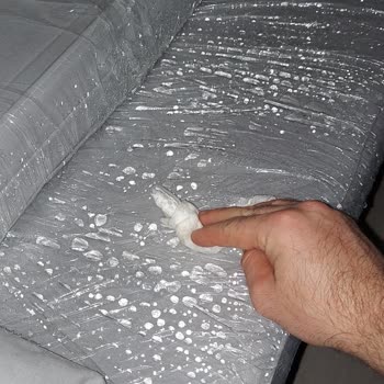 Himalaya Karavan Kötü İşçilik