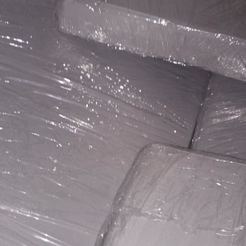 Himalaya Karavan Kötü İşçilik