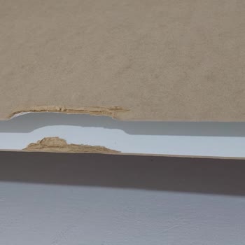 IKEA'dan Parça Değişimi İçin Bir Aydır Dönüş Yapılmıyor