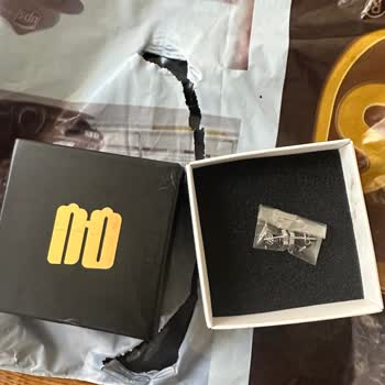 G Central Store Siparişi Yanlış Ve Geç Gönderiyor