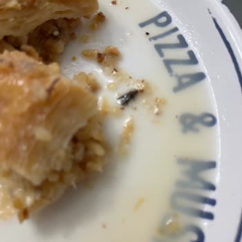 Güneli Pastanesi Güneli Atapark Şubesi
