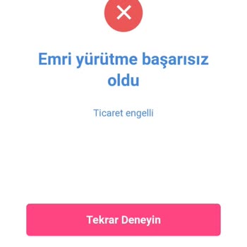 As Borsa Yalanlar Söyleyerek Parayı Alıyor