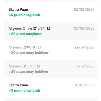 Modanisa Kupon Yalanı Verilmeyen Kuponlar