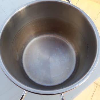 Antalya Kart Para İadesi Ant Kart