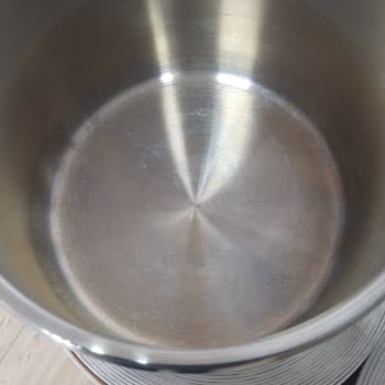 Antalya Kart Para İadesi Ant Kart