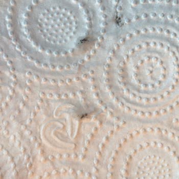 Sek Süt Firmasına Yakışmayan Durum