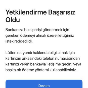 Yapı Kredi İzinsiz Para Çekti