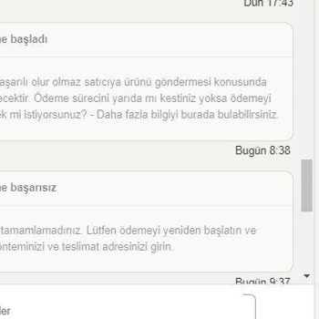 Ziraat Bankası Yurt Dışı Alışveriş