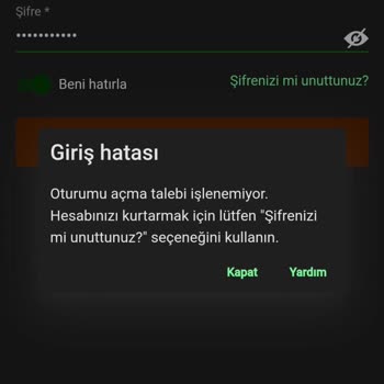 Bets10 50K Ödememi Yapmıyor